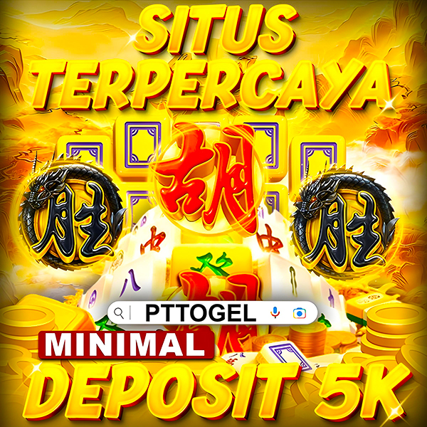 Penawaran spesial